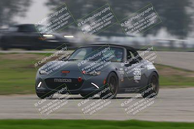 media/Jan-24-2026-Speed Ventures (Sat) [[516b58eadb]]/Orange/Session 3 (Off Ramp Exit)/